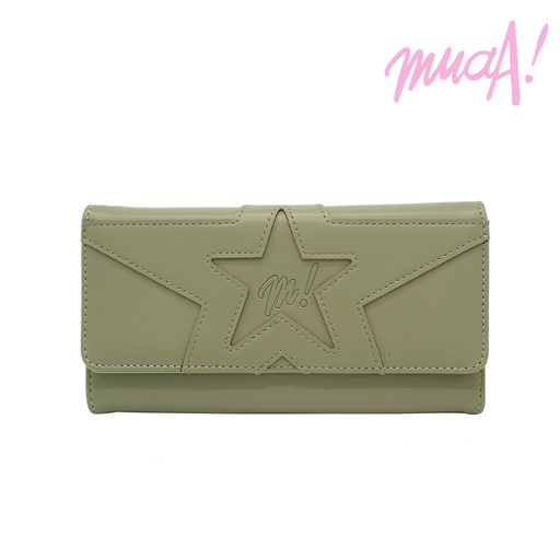 BILLETERA FICHERO ESTRELLA MUAA