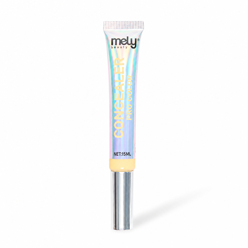 [52796] CORRECTOR DE OJERAS MELY