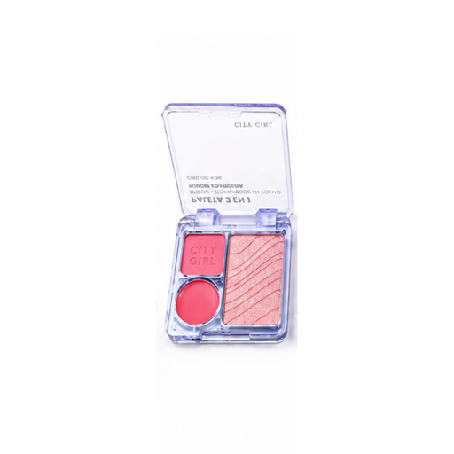 [52805] PALETA MAKE UP 3 EN 1