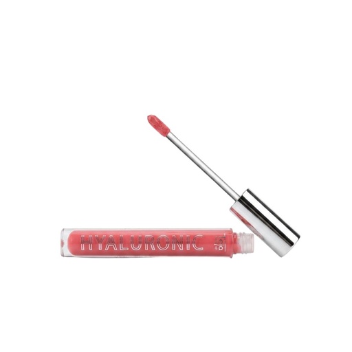 [52857] BRILLO LABIAL VOLUMINIZADOR HYALURONIC TEJAR