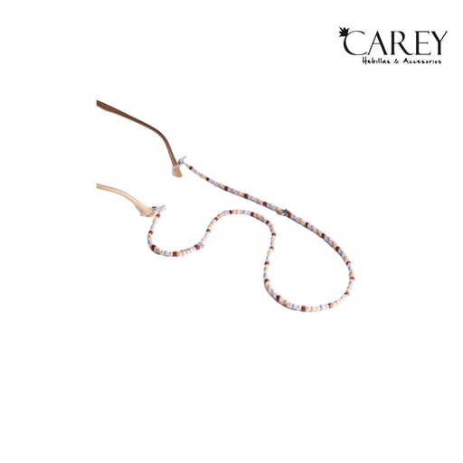 [52860] CORREA PARA LENTES CANUTILLOS