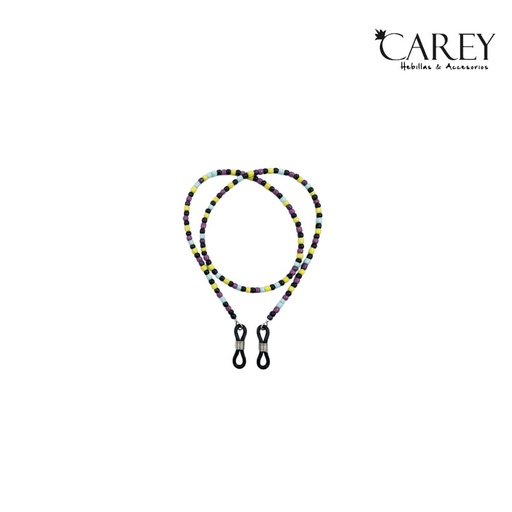 [52868] CORREA PARA LENTES CAREY