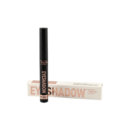 [52882] LAPIZ SOMBRA DE OJOS TEJAR MAKE UP