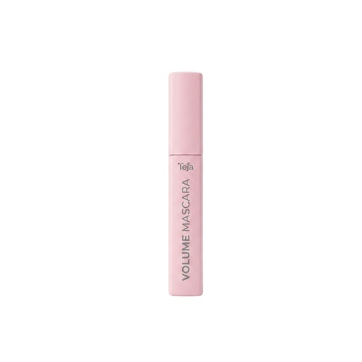 [52883] MASCARA PARA PESTAÑAS VOLÚMEN TEJAR
