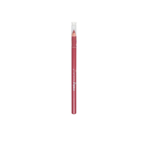[52889] LAPIZ DELINEADOR DE LABIOS MELY