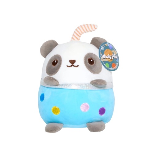 [52891] PELUCHE LINEA CREATURE KINGDOM ENCANTADOS