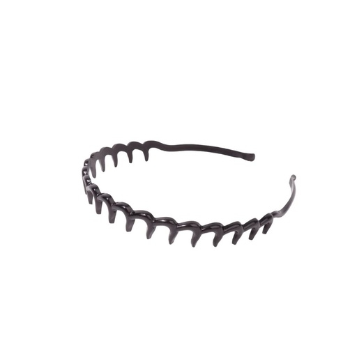 [52963] VINCHA DIENTES GRANDES CAREY