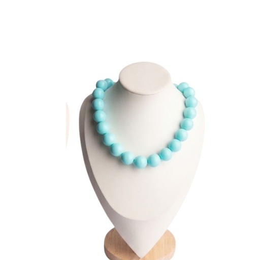[52969] COLLAR CORDON GRANDE VARIADO