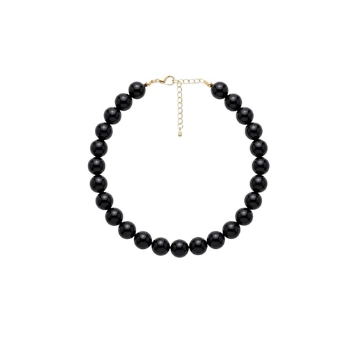 [52974] COLLAR GARGANTILLA CHUNKY CAREY