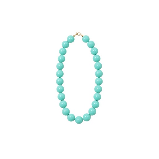 [52981] COLLAR CHICO N 10