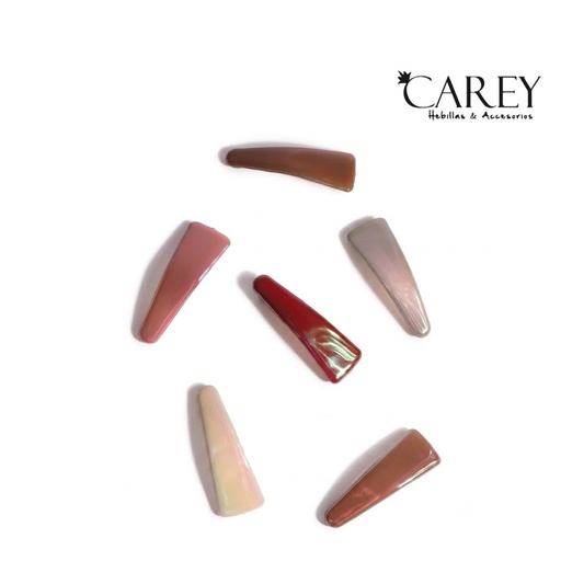 [52998] TIC TAC GRANDE IRISADO CAREY