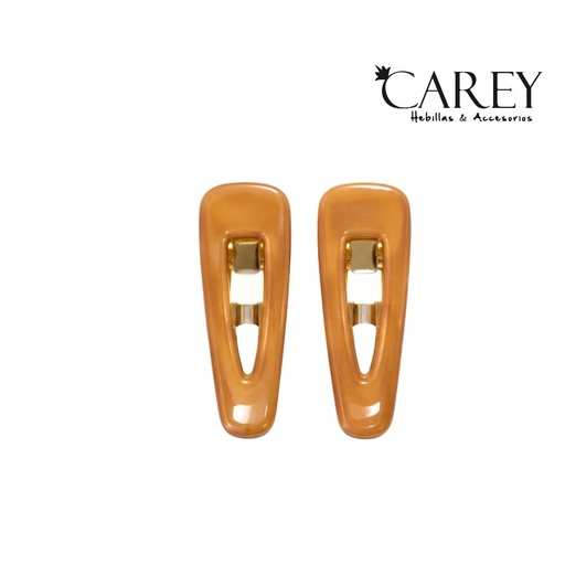 [52999] TIC TAC GRANDE IRISADO CAREY