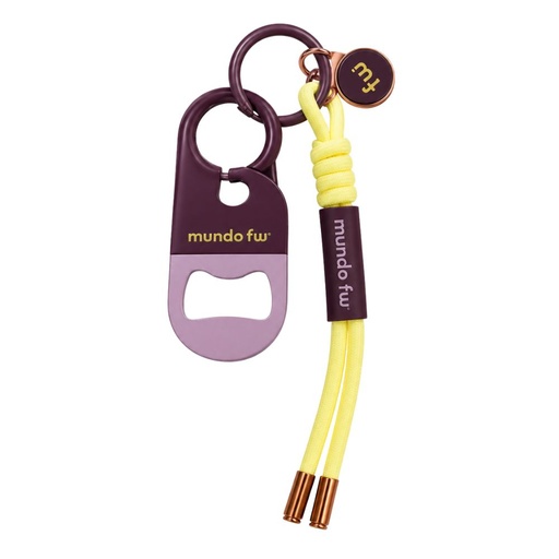 [53012] LLAVERO 3 EN 1 FW MALBEC