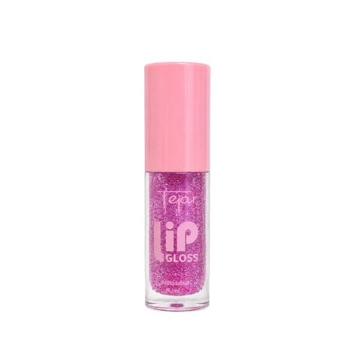 [53026] LIP GLOSS