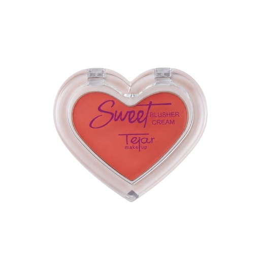 [53028] RUBOR EN CREMA SWEET BLUSHER CREAM