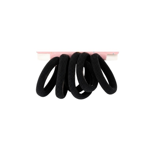 [53110] BLÍSTER DE COLITAS DE PELO X6