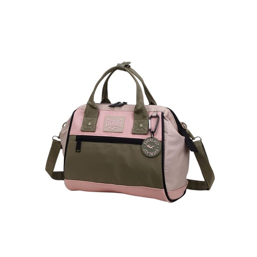 [53263] MORRAL EVERLAST