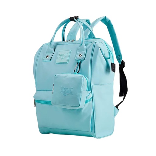 [53265] MOCHILA EVERLAST