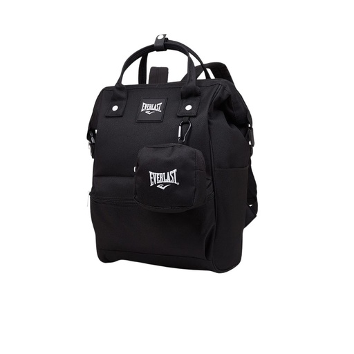 [53266] MOCHILA EVERLAST