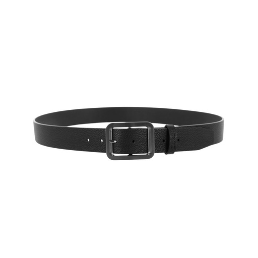 [53277] CINTO HEBILLA AJUSTABLE BOSSI