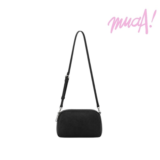 [53283] CARTERA BANDOLERA MUAA