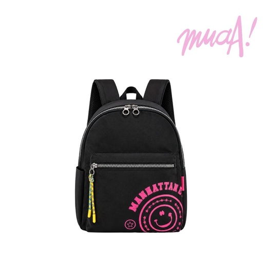[53284] MOCHILA MUAA