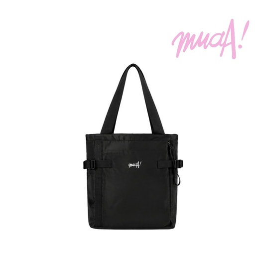 [53287] BOLSO TOTE BAG MUAA