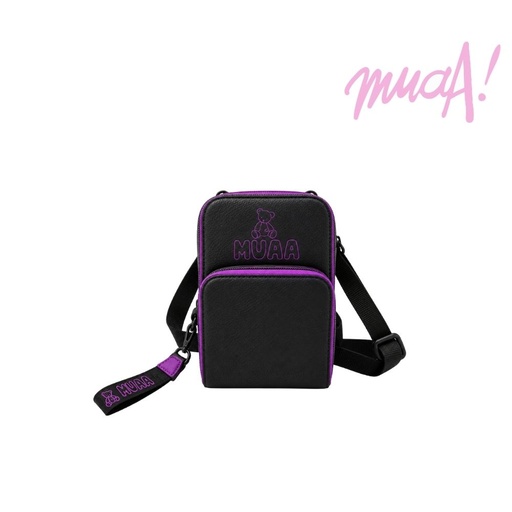 [53292] PORTACELULAR APLIQUE FRONTAL MUAA