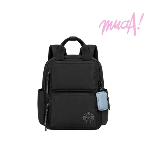 [53296] MOCHILA MUAA