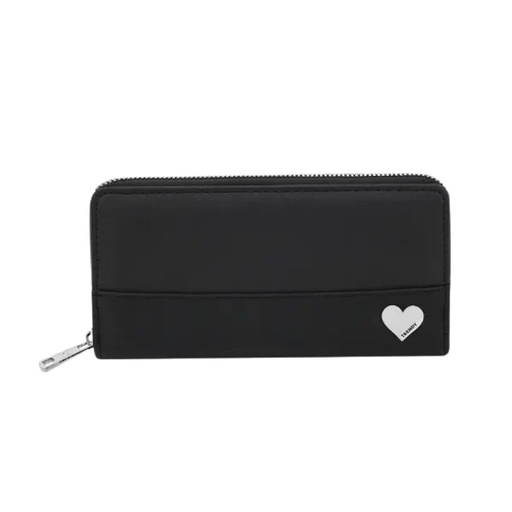 [53310] BILLETERA TRENDY