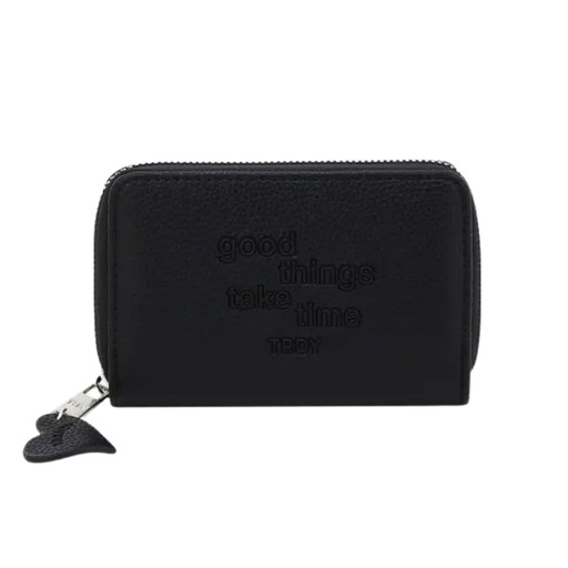 [53313] BILLETERA TRENDY
