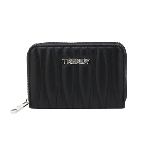 [53314] BILLETERA ONDULADA TRENDY