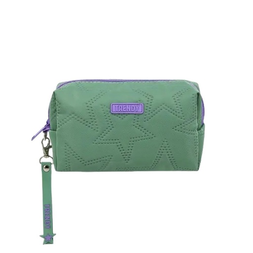 [53332] PORTACOSMETICO TRENDY