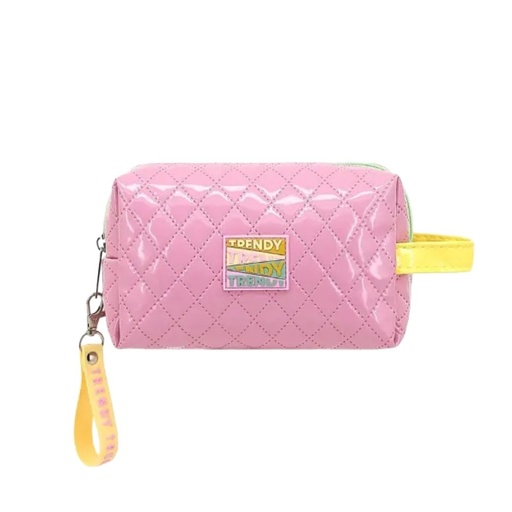 [53333] PORTACOSMETICO TRENDY