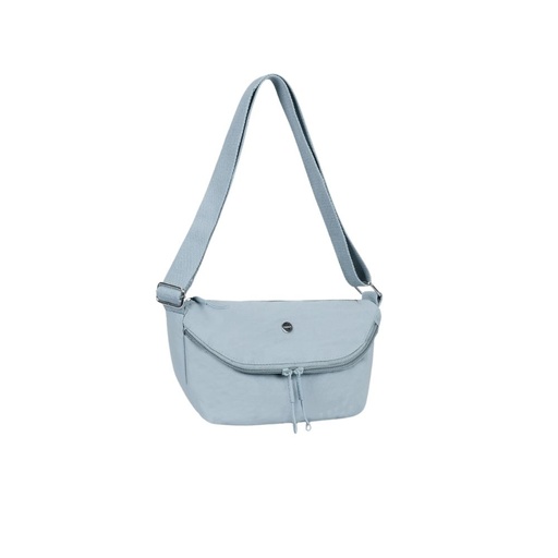 [53357] MORRAL BANDOLERA TRENDY