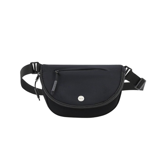 [53361] MORRAL BANDOLERA TRENDY