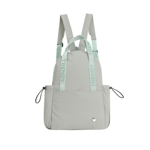 [53363] MOCHILA TRENDY
