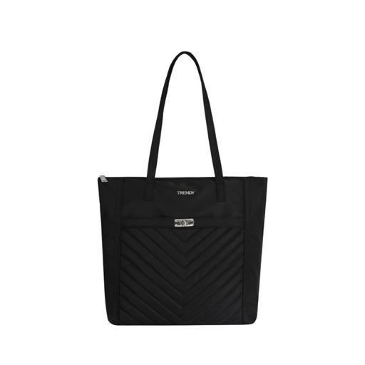 [53364] CARTERA TRENDY