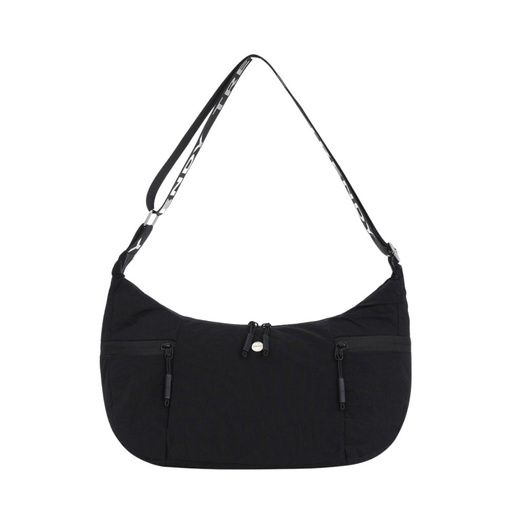 [53365] MORRAL TRENDY