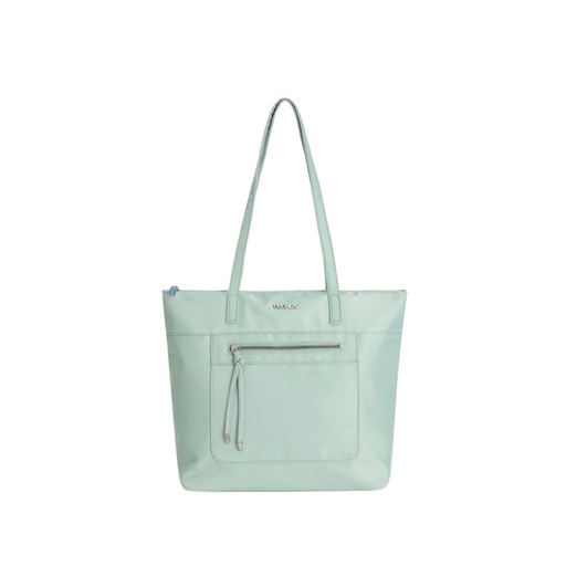 [53366] CARTERA TRENDY