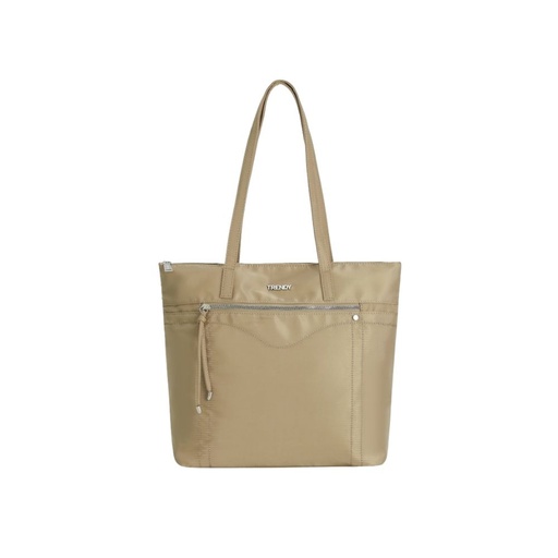 [53367] CARTERA TRENDY
