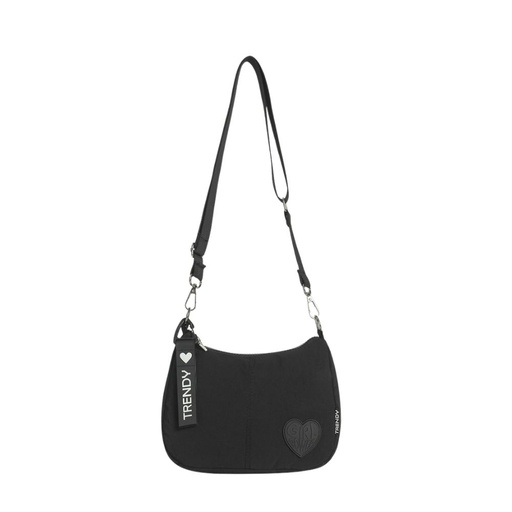 [53371] MORRAL BANDOLERA TRENDY