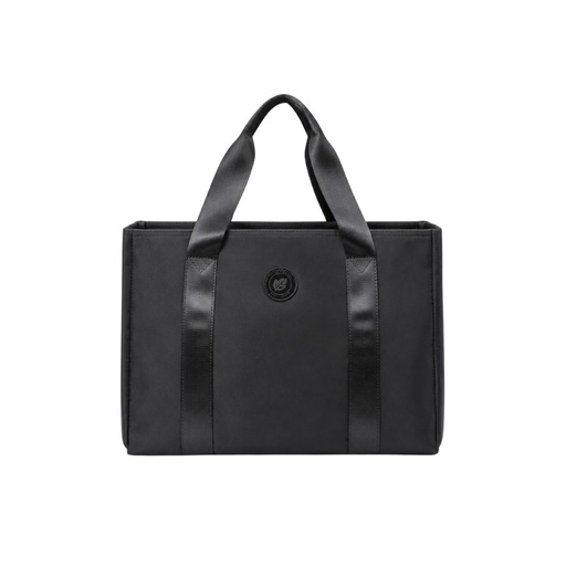 [53375] CARTERA BOLSO TRENDY