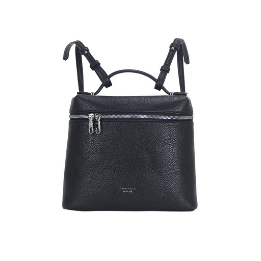 [53396] MOCHILA TRENDY