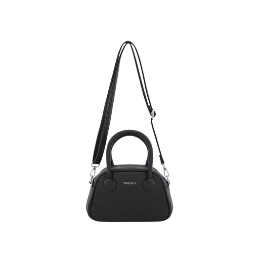 [53397] CARTERA TRENDY