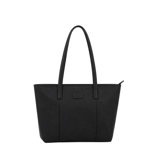 [53409] CARTERA TOTE MINIMALISTA TRENDY