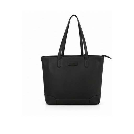 [53412] CARTERA BIG TOTE TRENDY