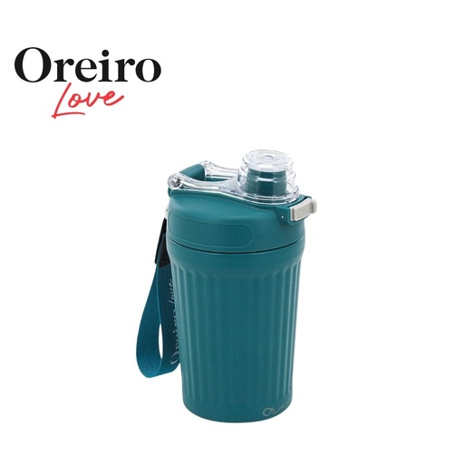 [53428] VASO TERMICO OREIRO