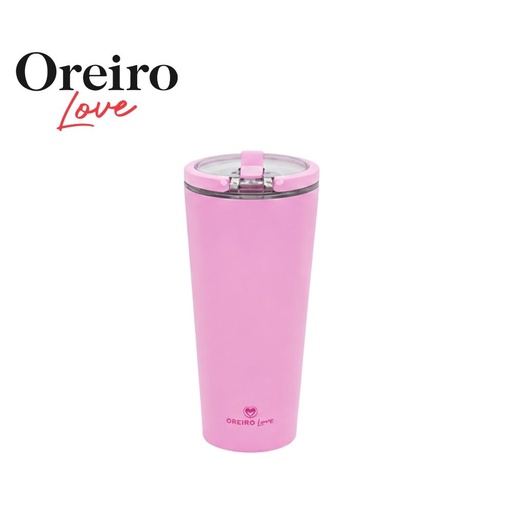 [53429] VASO TERMICO OREIRO