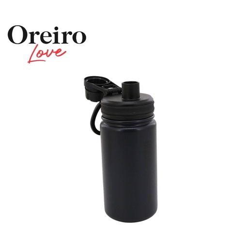 [53431] BOTELLA TERMICA OREIRO